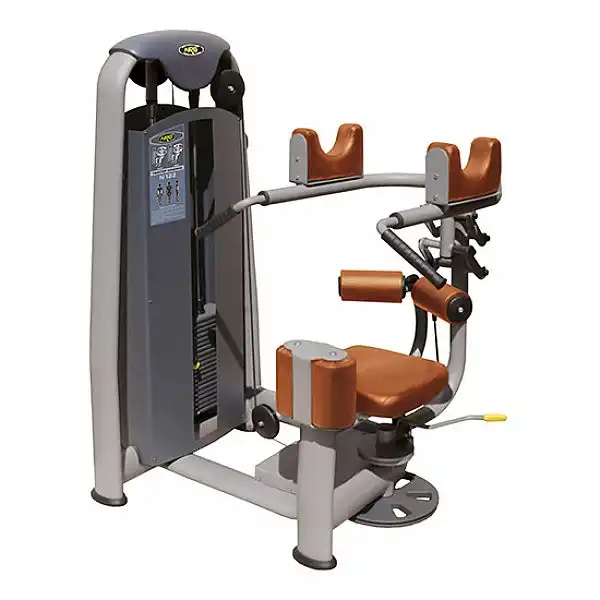 Твістер машина NRG N122