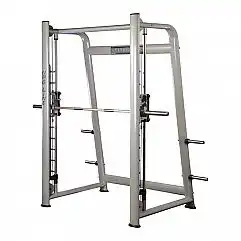 Машина Сміта NRG N211