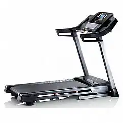 Бігова доріжка NordicTrack C200