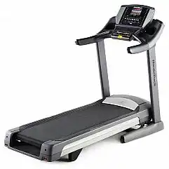 Бігова доріжка NordicTrack PRO 3000