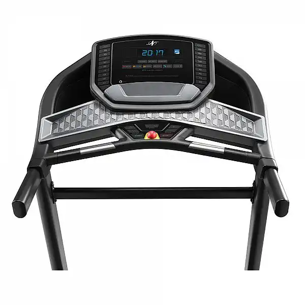 Бігова доріжка NordicTrack T7.0