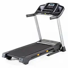 Бігова доріжка NordicTrack C100