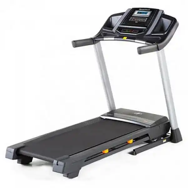 Бігова доріжка NordicTrack C100