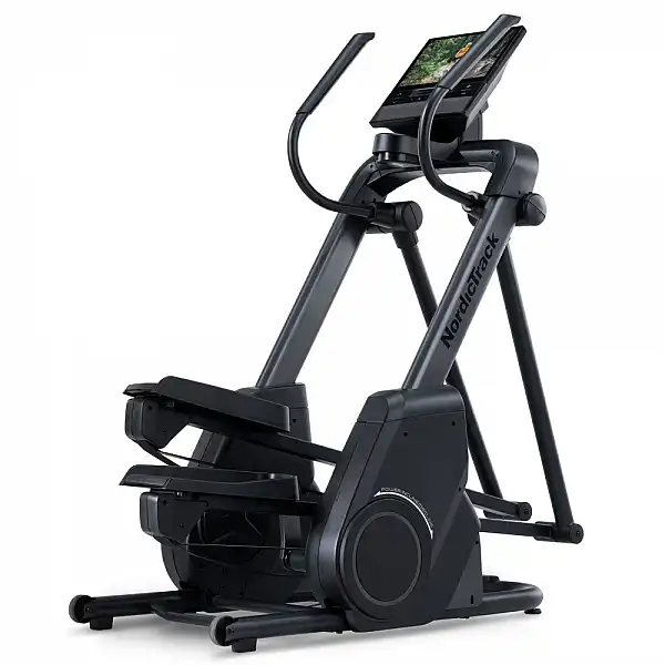 Орбітрек NordicTrack X16