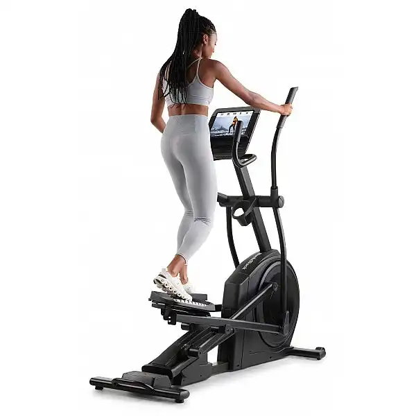 Орбитрек NordicTrack AirGlide LE NTEL89824-INT