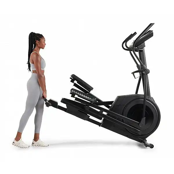 Орбитрек NordicTrack AirGlide LE NTEL89824-INT