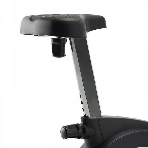 Велотренажер вертикальний NordicTrack GX 4.5 Pro