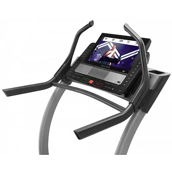 Бігова доріжка NordicTrack X22i (NTL29221-INT)