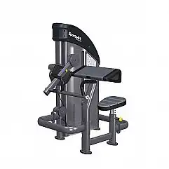 Біцепс машина SportsArt P712