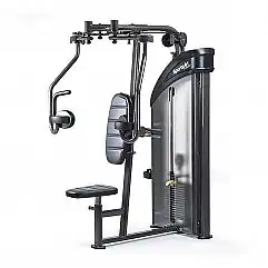 Груди машина SportsArt P733