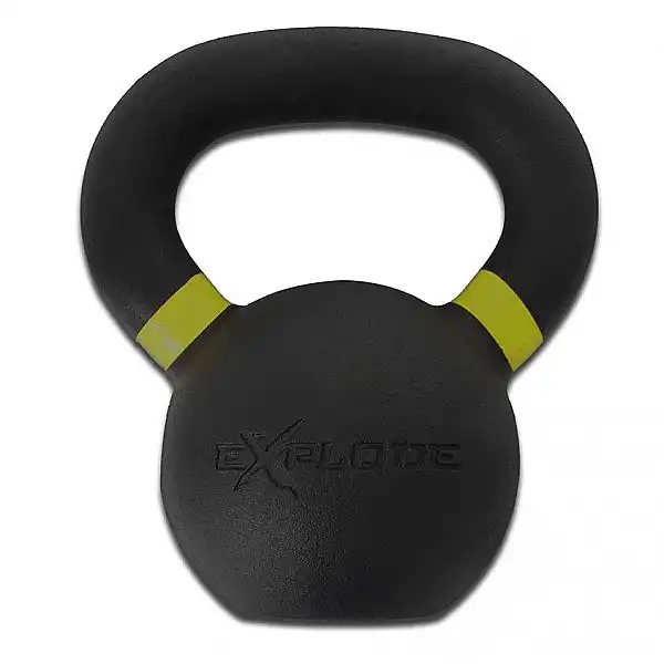 Гиря Explode PD193-1-08 8 кг