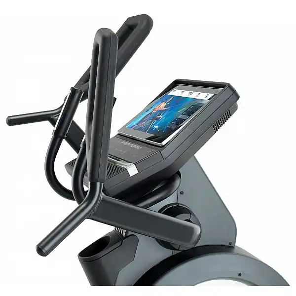 Степпер-орбітрек ProForm Pro HIIT H14