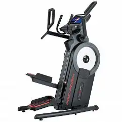 Степпер-орбітрек ProForm Pro HIIT H14