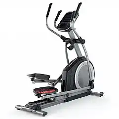 Орбітрек Proform Endurance 720E PFEL89720-INT