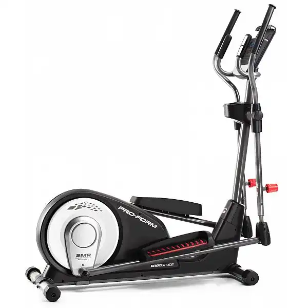 Орбітрек ProForm 525 CSE+