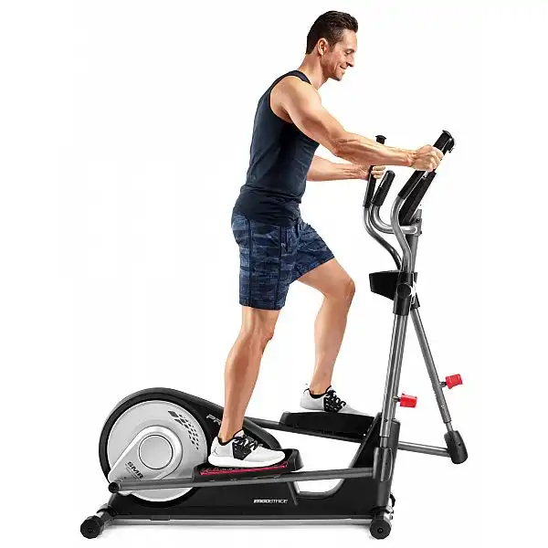 Орбітрек ProForm 525 CSE+