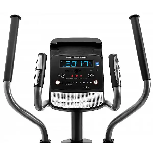 Орбітрек ProForm 525 CSE+