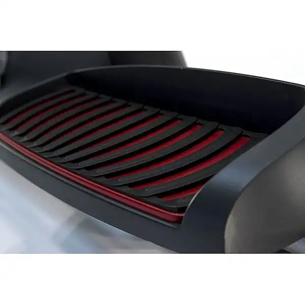 Орбітрек ProForm 525 CSE+