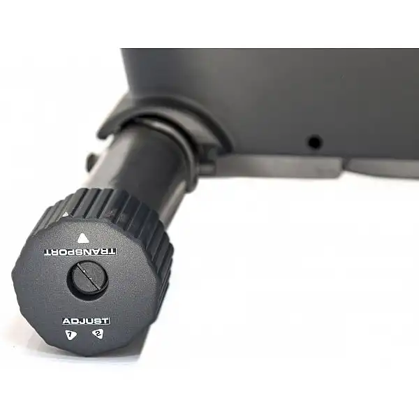 Орбітрек ProForm 525 CSE+