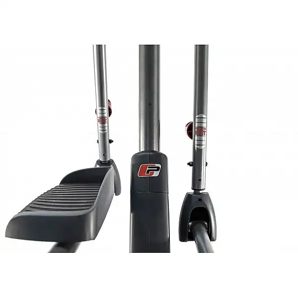 Орбітрек ProForm 525 CSE+