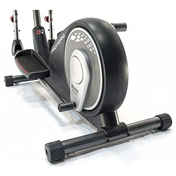 Орбітрек ProForm 525 CSE+