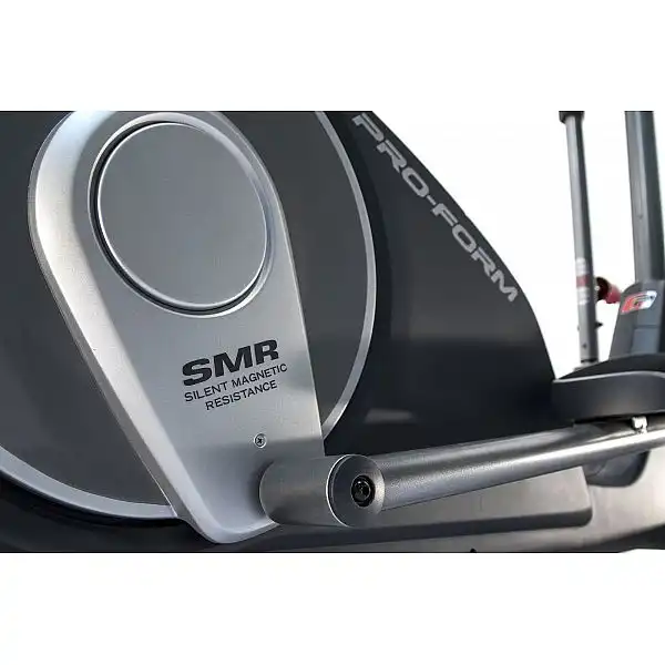 Орбітрек ProForm 525 CSE+