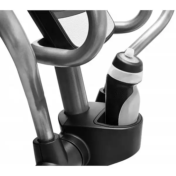 Орбітрек ProForm 525 CSE+