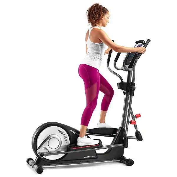 Орбітрек ProForm 525 CSE+