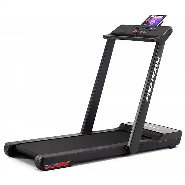 Бігова доріжка ProForm City L6