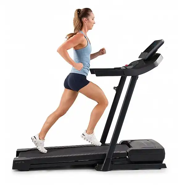 Бігова доріжка ProForm Sport TL PFTL39624-INT