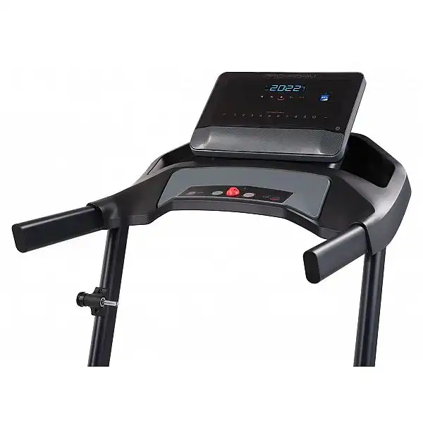Бігова доріжка ProForm Sport TL PFTL39624-INT