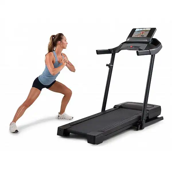 Бігова доріжка ProForm Sport TL PFTL39624-INT