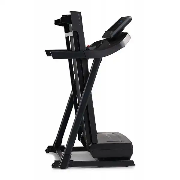 Бігова доріжка ProForm Sport TL PFTL39624-INT