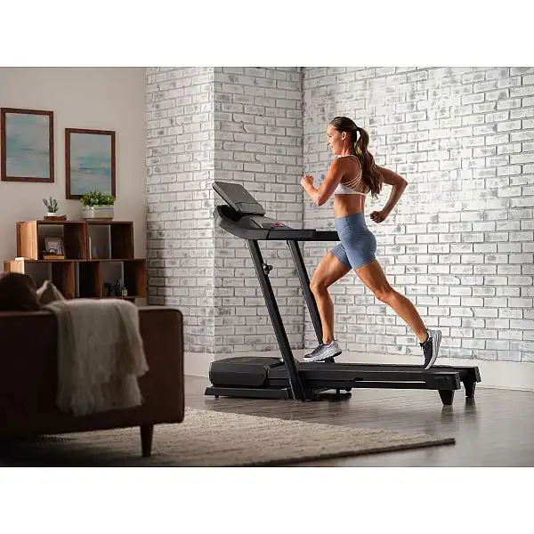 Бігова доріжка ProForm Sport TL PFTL39624-INT