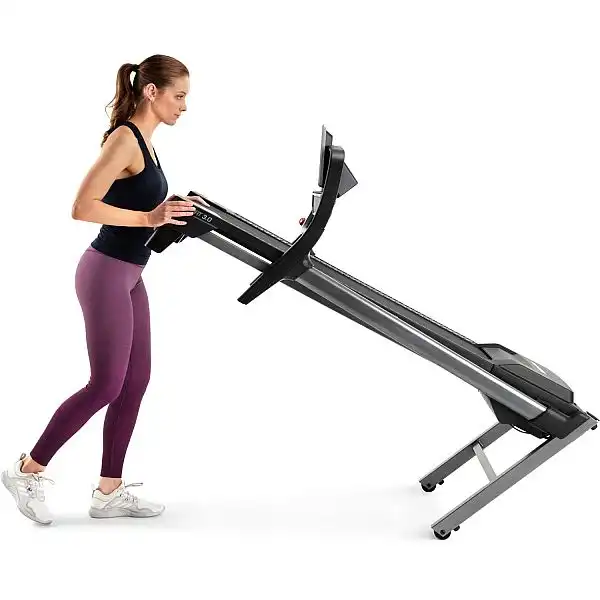 Беговая дорожка ProForm Sport 3.0