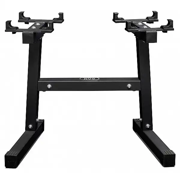 Стійка для гантелей NUO Dumbbell Stand