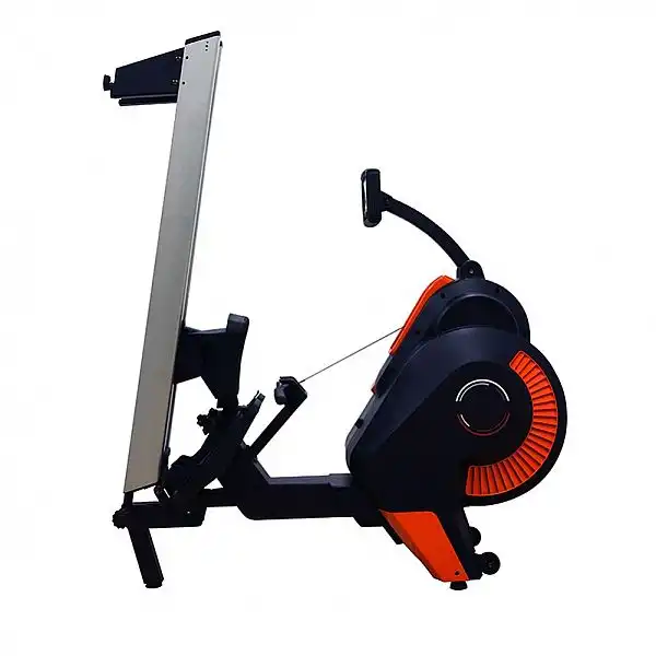 Гребний тренажер Fitex R900G