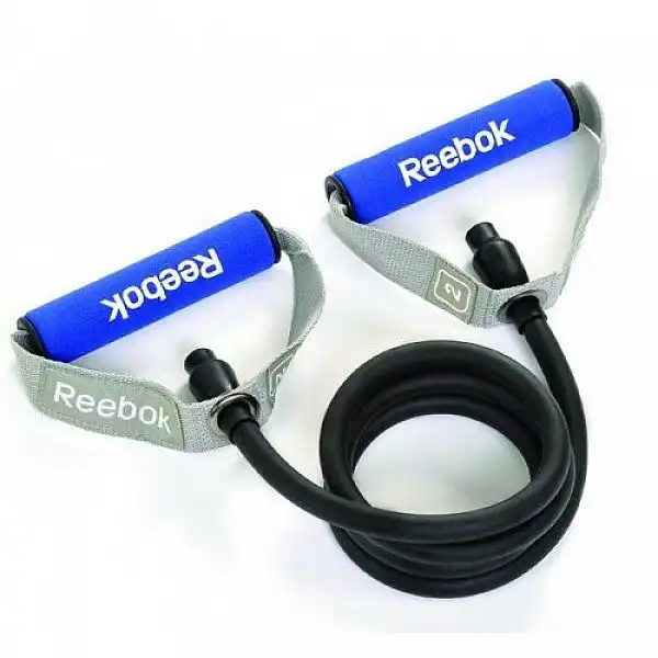 Еспандер Reebok RAEL-11031GR L2