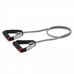 Еспандер Reebok RATB-11030GR Light