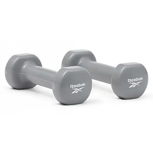 Гантелі Reebok RAWT-18005 5 кг