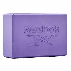Йога-блок Reebok RAYG-10025PL