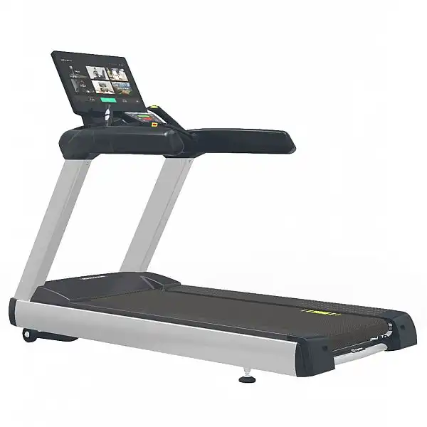 Бігова доріжка Fitex RT970-22