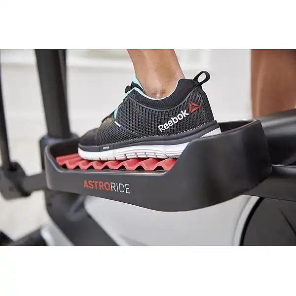 Орбітрек Reebok A6.0 Cross Trainer RVAR-10611SL