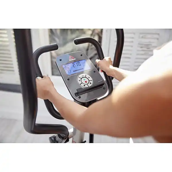 Орбітрек Reebok A6.0 Cross Trainer RVAR-10611SL