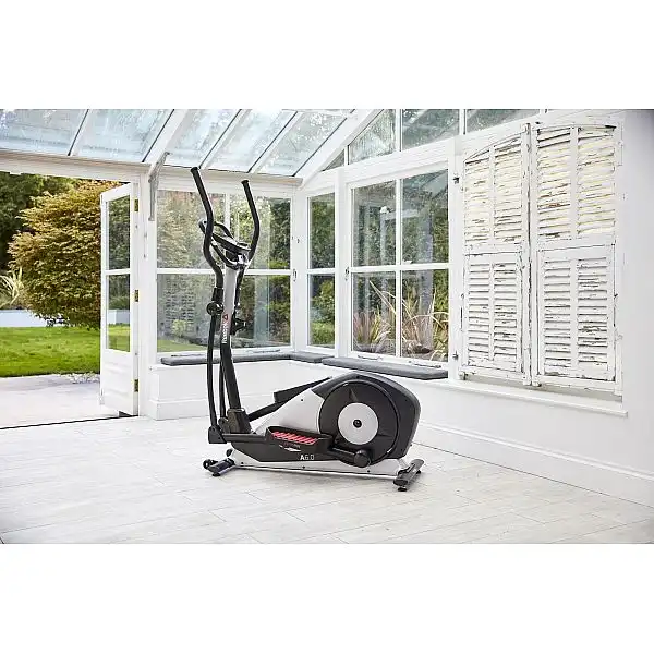 Орбітрек Reebok A6.0 Cross Trainer RVAR-10611SL