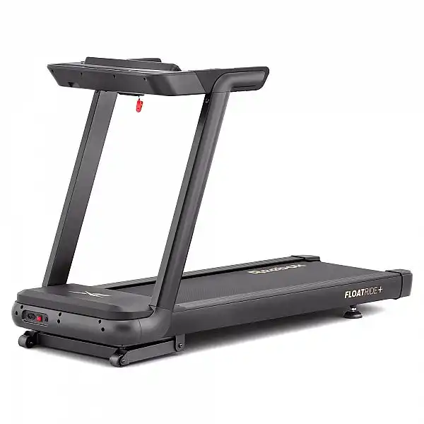 Бігова доріжка Reebok FR20 Floatride RVFR-10121BK