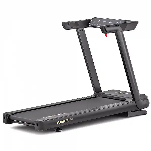 Бігова доріжка Reebok FR20 Floatride RVFR-10121BK