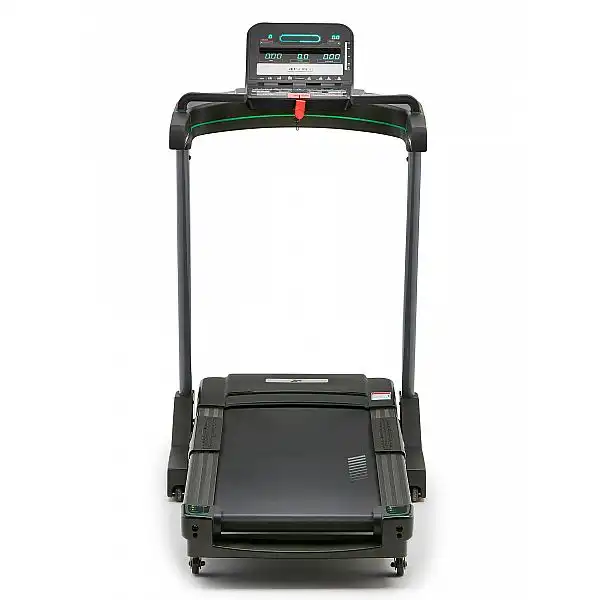 Бігова доріжка Reebok JET 200 RVJF-10421BKBT