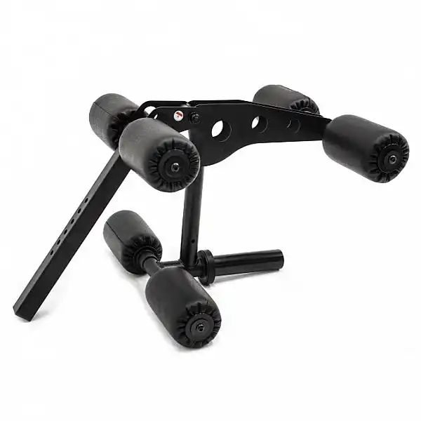 Приставка (розгинання ніг) для лави Inspire з комплектом кріплень Виставковий зразок