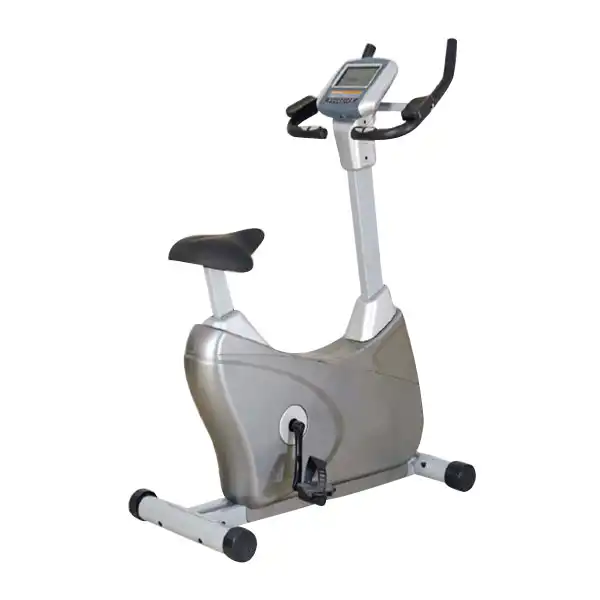 Велотренажер Fitex SHB909BPO Уценка 2